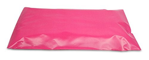 ProLine 10x13 Pink Poly Mailers Shipping Envelops Boutique Custom Bags Enhanced Durability Multipurpose Envelopes Keep Items Safe & Protected (200) - Image 2